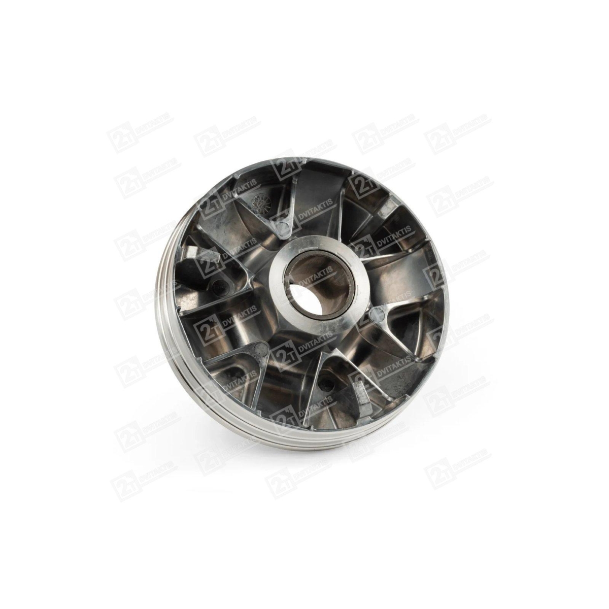 Stage6 Sport pro, PIAGGIO / GILERA / VESPA 50 4T - Image 3