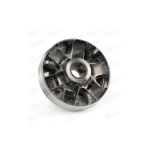 Stage6 Sport pro, PIAGGIO / GILERA / VESPA 50 4T - Image 3