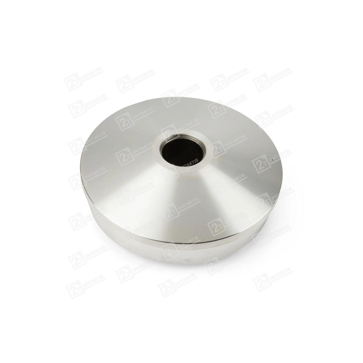 Stage6 Sport pro, PIAGGIO / GILERA / VESPA 50 4T - Image 4