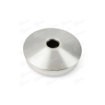 Stage6 Sport pro, PIAGGIO / GILERA / VESPA 50 4T - Image 4