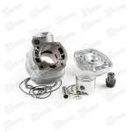 Stage6 Streetrace 77cc, MINARELLI AM6 - Image 2