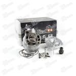 Stage6 Streetrace 77cc, MINARELLI AM6