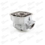 Stage6 Streetrace 77cc, MINARELLI AM6 - Image 3