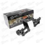 Stage6 Subframe MKII - Image 2