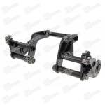 Stage6 Subframe MKII