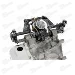 Stage6 Subframe MKII - Image 3
