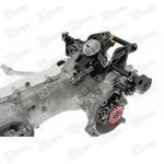 Stage6 Subframe MKII - Image 4