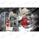 Stage6 Subframe MKII - Image 5