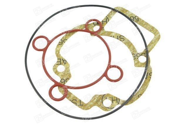 stage6-tarpines-stage6-streetrace-70cc-piaggio-gilera-lc Stage6 tarpinės (Stage6 STREETRACE 70cc), PIAGGIO / GILERA LC - Image 1