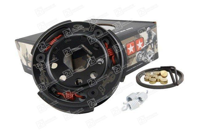 stage6-torque-control-mkii-107mm Stage6 Torque Control MKII 107mm - Image 1