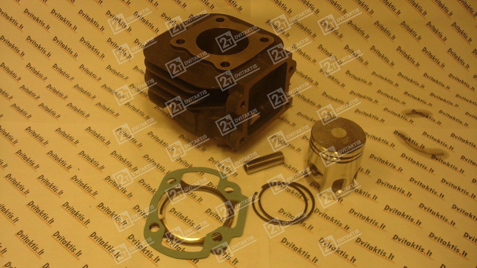 standartinis-50cc-cilindro-komplektas Standartinis 50cc cilindro komplektas - Image 1