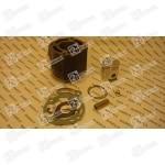 Standartinis 50cc PIN12 cilindro komplektas