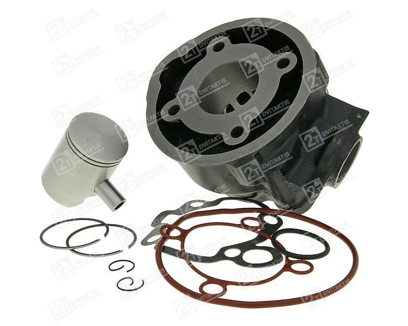 standartinis-50cc-pin12-cilindro-komplektas-2 Standartinis 50cc PIN12 cilindro komplektas - Image 1