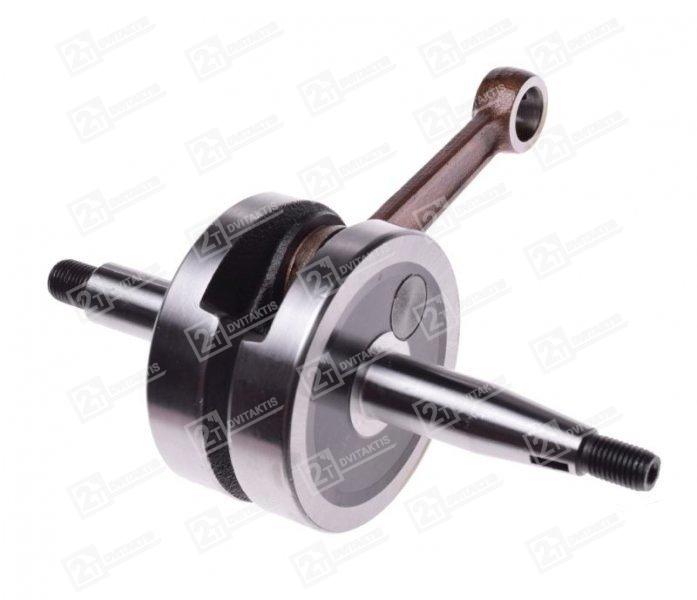 standartinis-alkuninis-velenas-am6 Standartinis alkūninis velenas (AM6) - Image 1