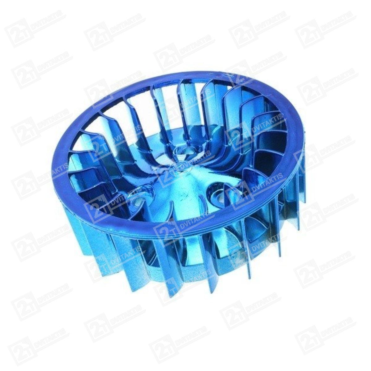 STR8 OVERSIZE sparnuotė (MINARELLI) - Image 1