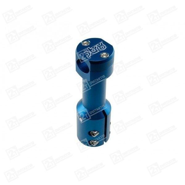 STR8 vairo adapteris, MINARELLI VERTICAL, MĖLYNA