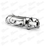 STR8 variatoriaus dangtis, CHROM, MINARELLI HORIZONTAL