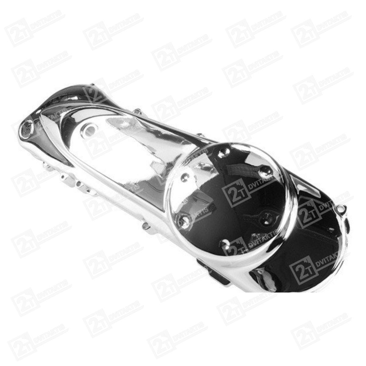 STR8 variatoriaus dangtis, CHROM, PEUGEOT VERTICAL - Image 2