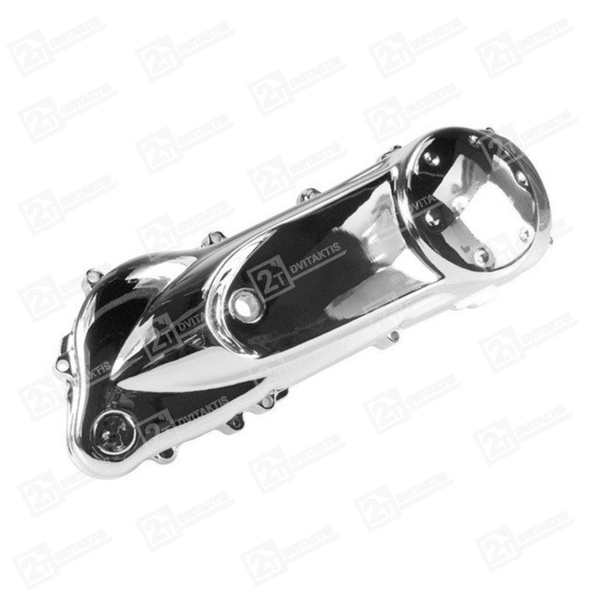 STR8 variatoriaus dangtis, CHROM, PEUGEOT VERTICAL - Image 1