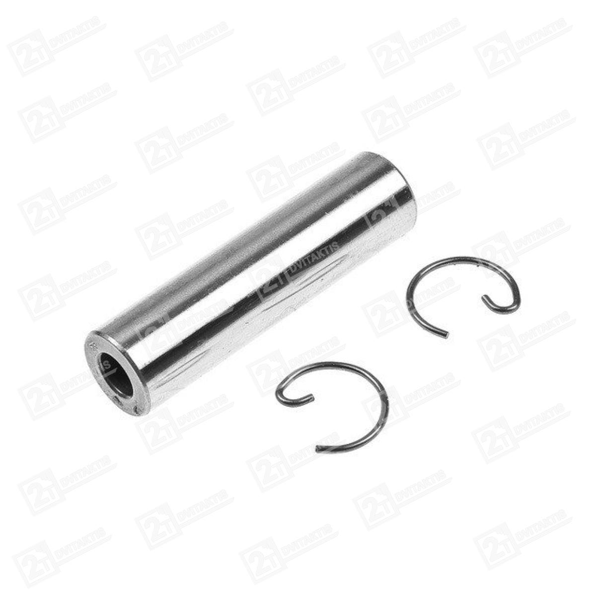 Stūmoklio įvorė MALOSSI D.10X38MM - Image 1