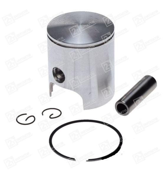 stumoklis-4900mm-minarelli-am6 Stūmoklis 49,00mm (Minarelli AM6) - Image 1