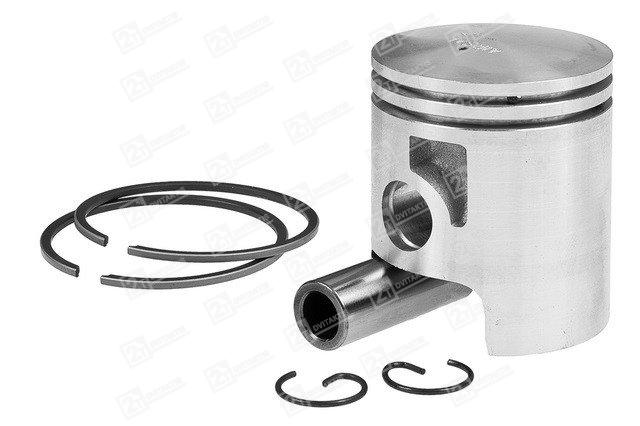 stumoklis-airsal-sportt6-4000mm-gilera-piaggio-peugeot-kymco-lc-suzuki-lc Stūmoklis Airsal Sport/T6 40,00mm, GILERA / PIAGGIO / PEUGEOT / KYMCO LC / SUZUKI LC - Image 1