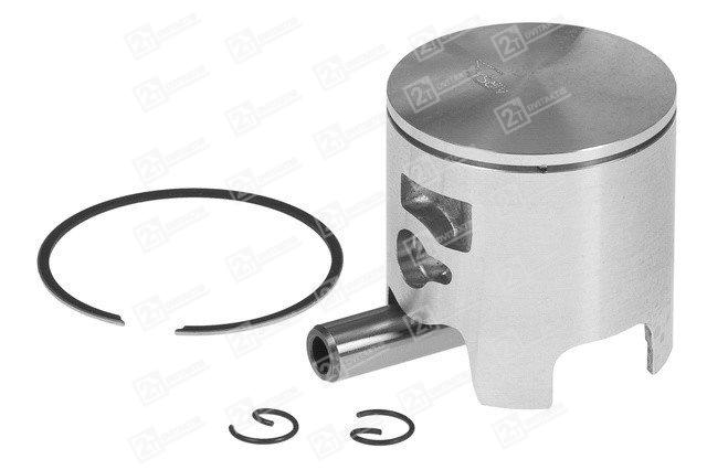 stumoklis-airsal-sportt6-4760mm-gilera-piaggio-peugeot-kymco-lc-suzuki-lc Stūmoklis Airsal Sport/T6 47,60mm, GILERA / PIAGGIO / PEUGEOT / KYMCO LC / SUZUKI LC - Image 1