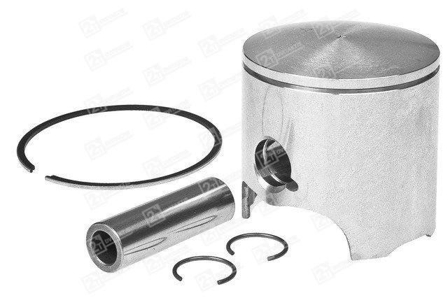 stumoklis-athenastage6-sport-pro-70cc-4760-b-pin-10 Stūmoklis ATHENA/STAGE6 SPORT PRO 70CC (47,60), PIN-10 - Image 1