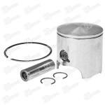 Stūmoklis ATHENA/STAGE6 SPORT PRO 70CC (47,60), PIN-12 - Image 2