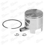 Stūmoklis ATHENA/STAGE6 SPORT PRO 70CC (47,60), PIN-12