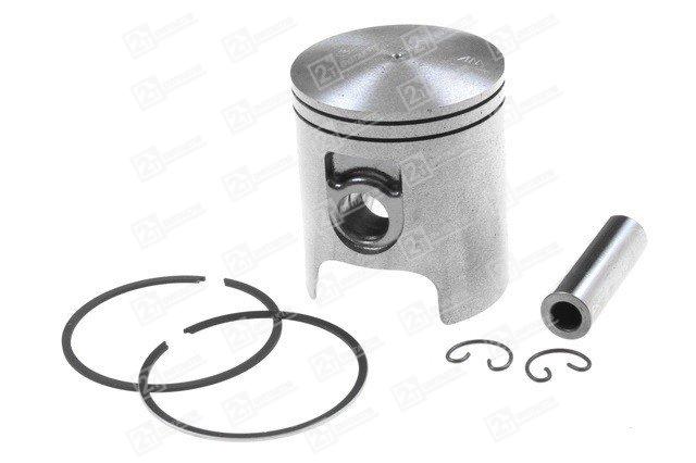 stumoklis-top-performancedr-evo-4700mm-minarelli-pin10 Stūmoklis Top performance/DR EVO 47,00mm (Minarelli PIN10) - Image 1