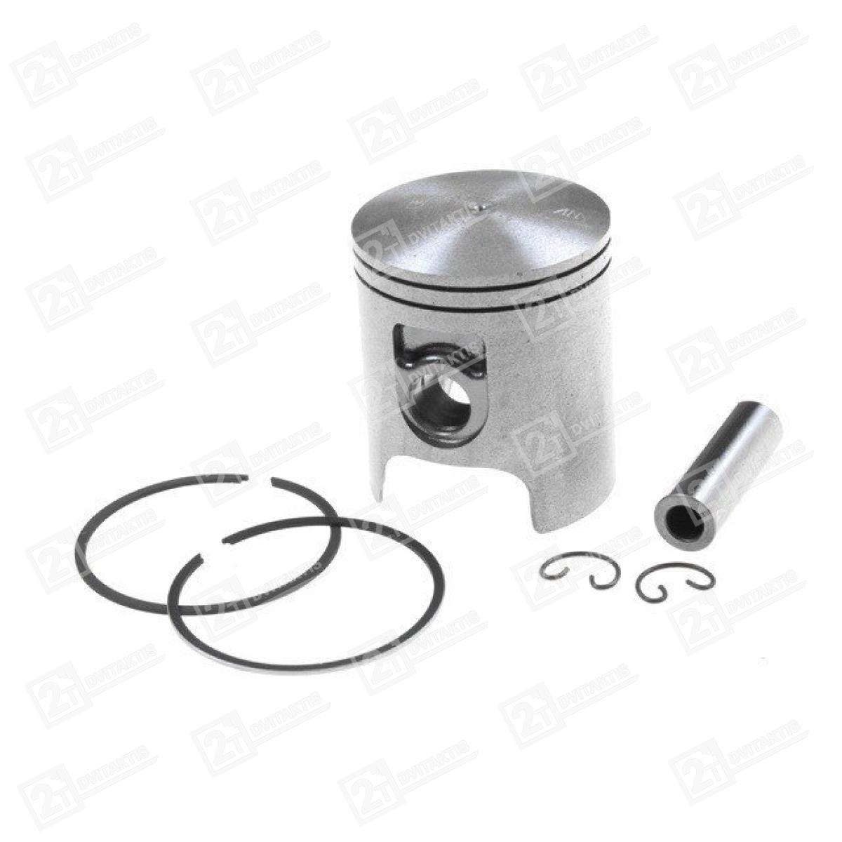 Stūmoklis Top performance/DR EVO 48,00mm (Piaggio) - Image 1