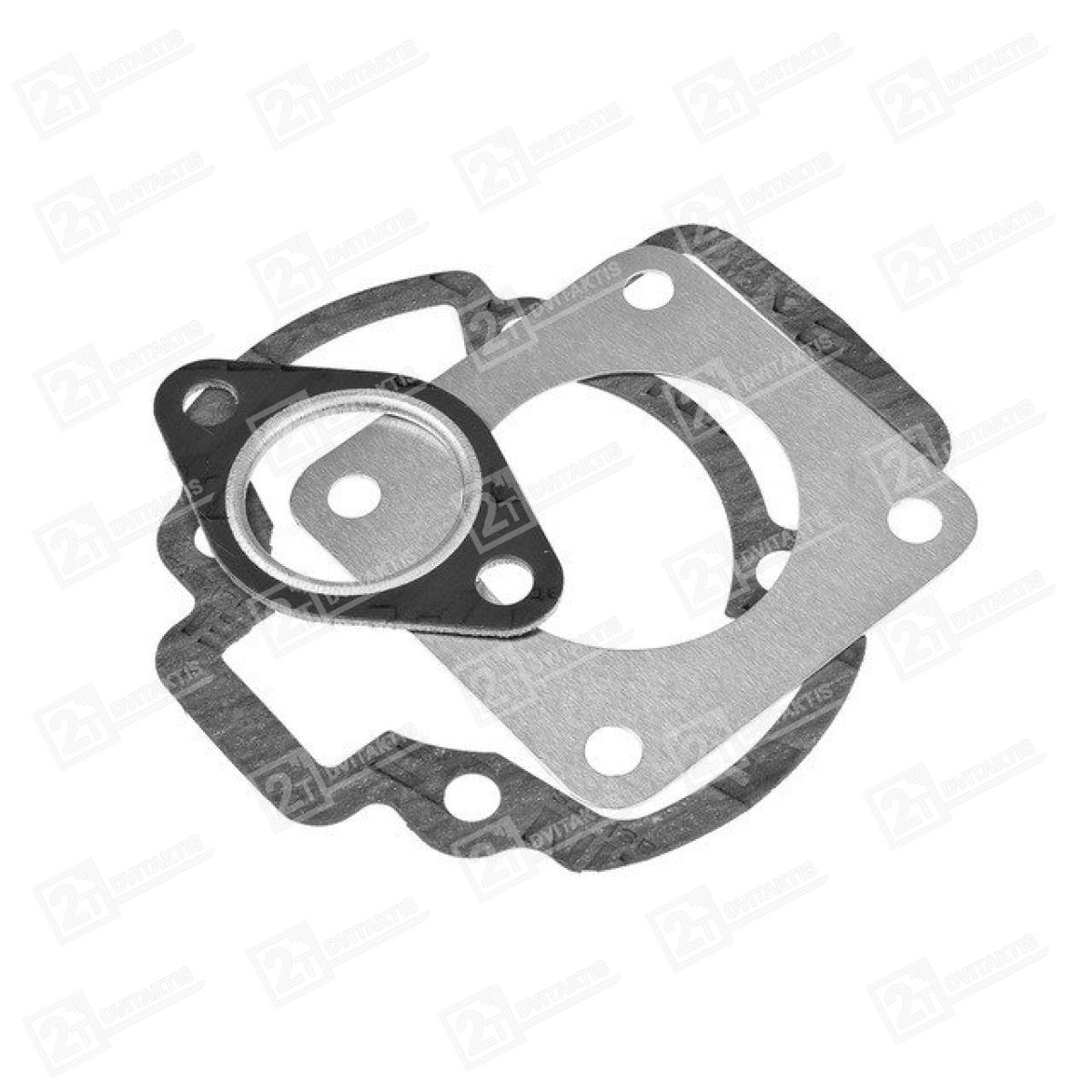 Tarpinės, AIRSAL SPORT 50CC, GILERA / PIAGGIO AC - Image 1