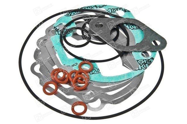 tarpines-athena-stage6-alu-sport-pro-racing-50-70cc-racing-big-bore-80cc-minarelli-horizontal-lc Tarpinės ATHENA / STAGE6 ALU / SPORT PRO / RACING 50-70CC / RACING BIG BORE 80CC, MINARELLI HORIZONTAL LC - Image 1