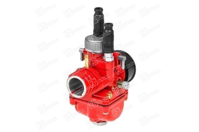tec-eco-red-edition-phbg-21mm-4 Tec ECO RED Edition PHBG 21mm - Image 1