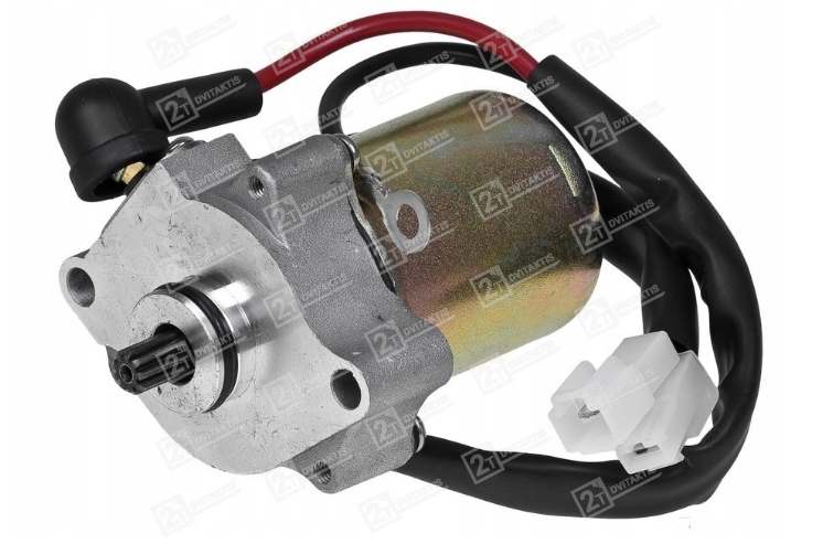 tec-elektrinis-starteris-tgb-1 TEC elektrinis starteris, TGB - Image 1