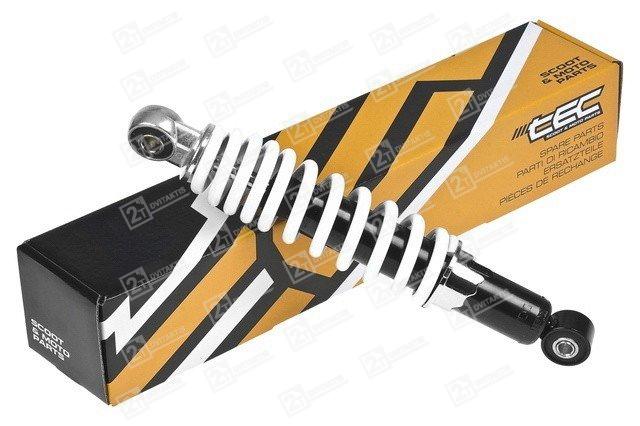 tec-priekinis-amortizatorius-peugeot TEC priekinis amortizatorius (PEUGEOT) - Image 1