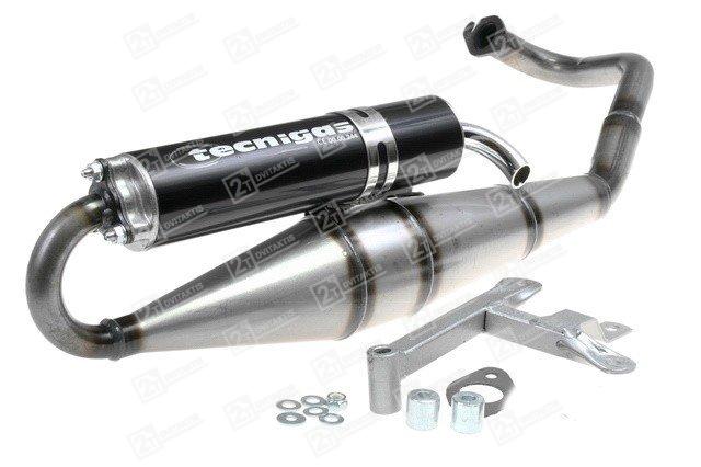 tecnigas-next-r-kymco-sym Tecnigas NEXT R, KYMCO / SYM - Image 1