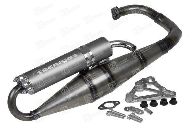 tecnigas-next-r-minarelli-vertical Tecnigas NEXT R, MINARELLI VERTICAL - Image 1