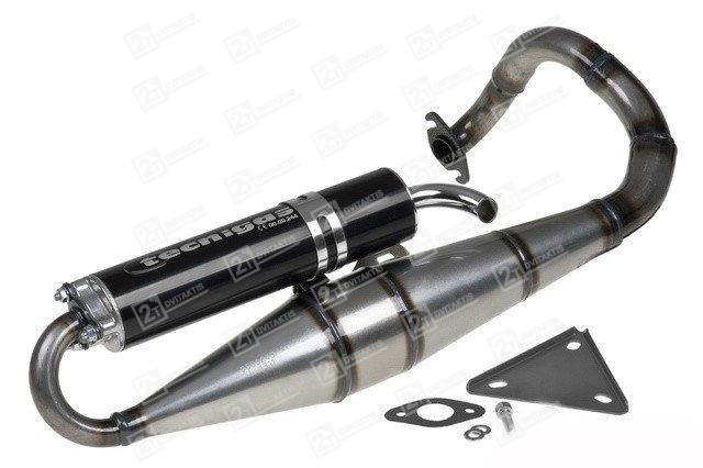 tecnigas-next-r-peugeot-100cc Tecnigas NEXT R (PEUGEOT 100cc) - Image 1