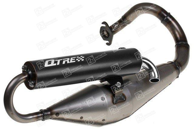 tecnigas-q-tre-peugeot-vertical Tecnigas Q-TRE, PEUGEOT VERTICAL - Image 1