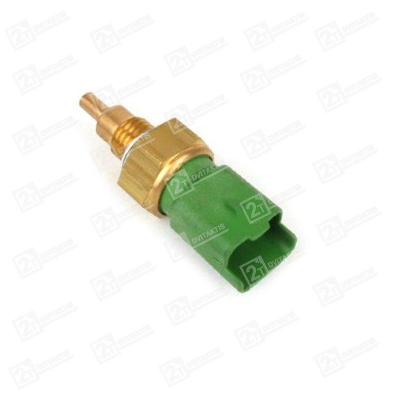temperaturos-daviklis-oem-piaggio-euro4 Temperatūros daviklis OEM, PIAGGIO EURO4 - Image 1