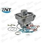 TNT 50cc LC cilindro komplektas