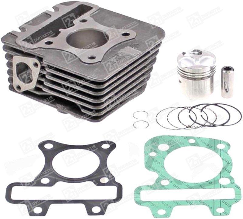 tnt-50cc-piaggio-4t-iget-3v-zip-fly-liberty-vespa-et4-oem-1a010757 TNT 50cc, PIAGGIO 4T iGet 3V, ZIP / FLY / LIBERTY / VESPA ET4 (OEM: 1A010757) - Image 1