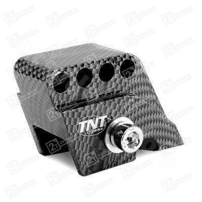 tnt-amortizatoriaus-paaukstinimas-carbon-piaggio-gilera TNT amortizatoriaus paaukštinimas, CARBON, PIAGGIO / GILERA - Image 1
