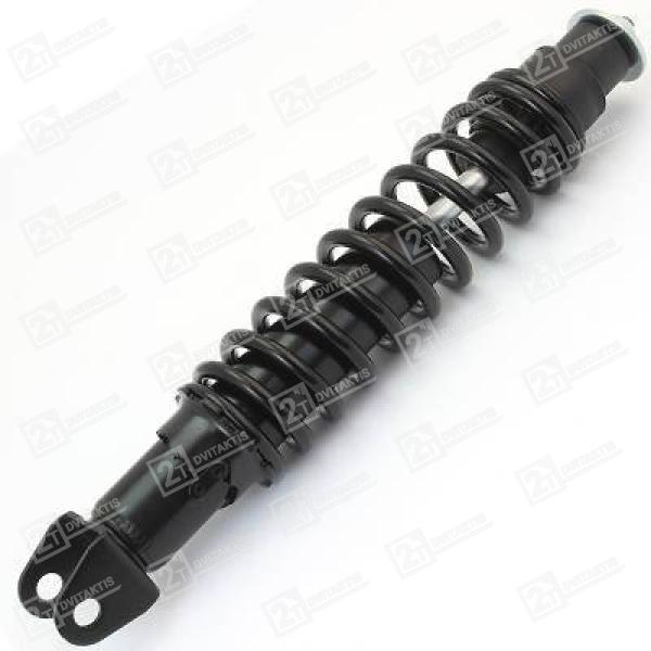 TNT amortizatorius, PIAGGIO LIBERTY / TYPHOON / NRG / VESPA ET2 / ET4 / LX 2TPS / LX 4T, 330mm