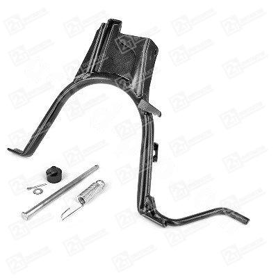 tnt-centrine-kojele-yamaha-slider TNT centrinė kojelė, Yamaha Slider - Image 1