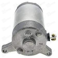 tnt-elektrinis-starteris-yamaha-ybr-xt-r-derbi-senda-125cc-4t-oem-3d6-h1800-00-3d6-h1890-00-3d9-h180001- TNT elektrinis starteris, YAMAHA YBR / XT R / DERBI SENDA 125CC 4T (OEM: 3D6-H1800-00 / 3D6-H1890-00 / 3D9-H1800/01 ) - Image 1