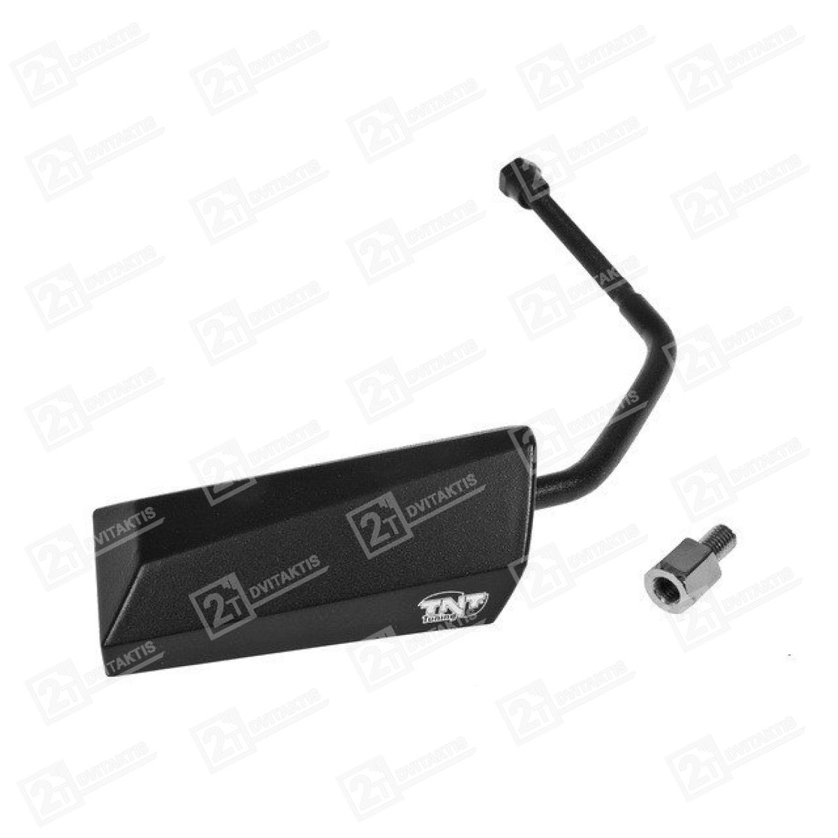 TNT F11 EVO veidrodis - Image 1
