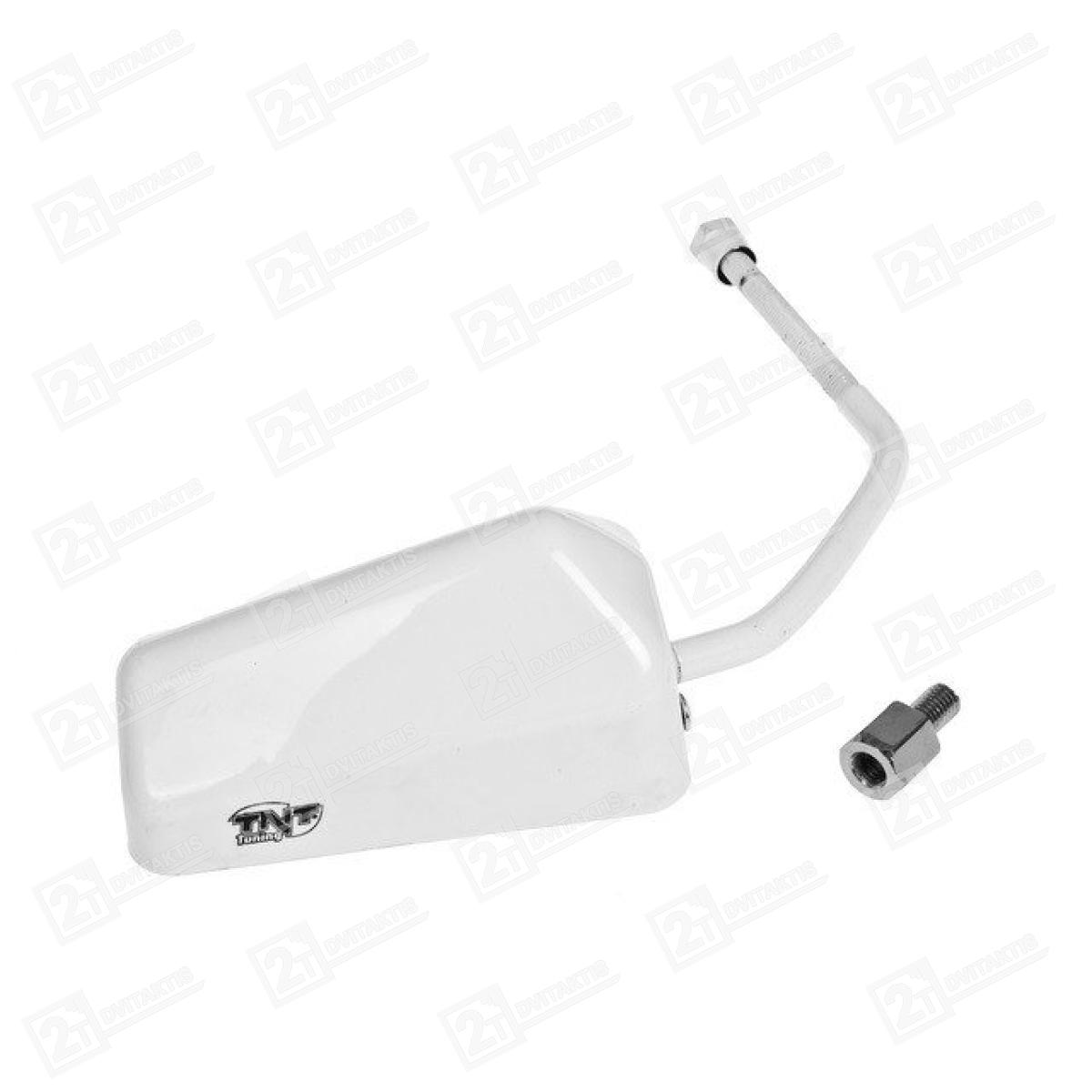 TNT F11 veidrodis - Image 2